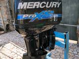 Mercury 115 лс… за 2 500 000 тг. в Алматы – фото 2