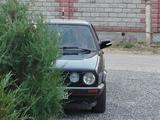 Volkswagen Golf 1991 годаfor2 100 000 тг. в Алматы – фото 4