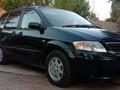 Mazda MPV 2001 года за 4 500 000 тг. в Кызылорда – фото 6