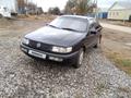 Volkswagen Passat 1995 годаүшін1 550 000 тг. в Актобе – фото 13