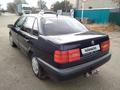 Volkswagen Passat 1995 года за 1 550 000 тг. в Актобе – фото 2