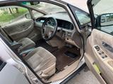Honda Odyssey 1995 годаfor1 300 000 тг. в Алматы – фото 4