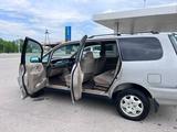 Honda Odyssey 1995 годаfor1 300 000 тг. в Алматы – фото 3
