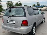 Honda Odyssey 1995 годаfor1 300 000 тг. в Алматы – фото 2