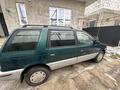 Mitsubishi Space Wagon 1997 годаүшін2 300 000 тг. в Алматы – фото 3