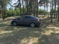 Chevrolet Cobalt 2022 года за 6 600 000 тг. в Актобе – фото 2