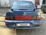 ВАЗ (Lada) 2110 2004 года за 370 000 тг. в Усть-Каменогорск – фото 5
