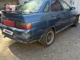 ВАЗ (Lada) 2110 2004 года за 370 000 тг. в Усть-Каменогорск – фото 3