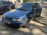 ВАЗ (Lada) 2110 2004 года за 370 000 тг. в Усть-Каменогорск – фото 2