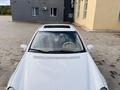 Mercedes-Benz C 240 2001 года за 3 000 000 тг. в Кокшетау – фото 4