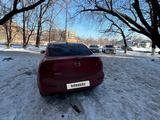Mazda 3 2004 годаүшін1 500 000 тг. в Караганда – фото 3