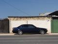 BMW 728 2000 года за 3 500 000 тг. в Актау – фото 4