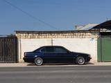 BMW 728 2000 года за 3 500 000 тг. в Актау – фото 4