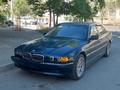 BMW 728 2000 года за 3 500 000 тг. в Актау