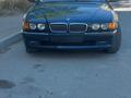 BMW 728 2000 года за 3 500 000 тг. в Актау – фото 3