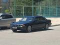 BMW 728 2000 года за 3 500 000 тг. в Актау – фото 10