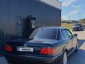 BMW 728 2000 года за 3 500 000 тг. в Актау – фото 11