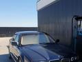 BMW 728 2000 года за 3 500 000 тг. в Актау – фото 12