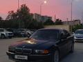 BMW 728 2000 года за 3 500 000 тг. в Актау – фото 13