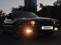 BMW 728 2000 года за 3 500 000 тг. в Актау – фото 14