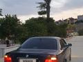 BMW 728 2000 года за 3 500 000 тг. в Актау – фото 15