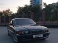 BMW 728 2000 года за 3 500 000 тг. в Актау – фото 16