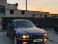 BMW 728 2000 года за 3 500 000 тг. в Актау – фото 17