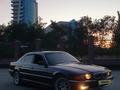 BMW 728 2000 года за 3 500 000 тг. в Актау – фото 18