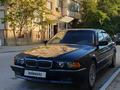 BMW 728 2000 года за 3 500 000 тг. в Актау – фото 19