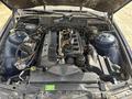BMW 728 2000 года за 3 500 000 тг. в Актау – фото 5