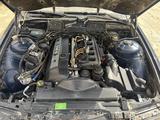 BMW 728 2000 года за 3 500 000 тг. в Актау – фото 5