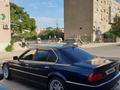 BMW 728 2000 года за 3 500 000 тг. в Актау – фото 6