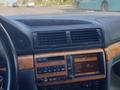 BMW 728 2000 года за 3 500 000 тг. в Актау – фото 7