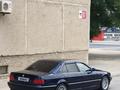 BMW 728 2000 года за 3 500 000 тг. в Актау – фото 8