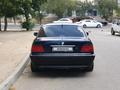 BMW 728 2000 года за 3 500 000 тг. в Актау – фото 9