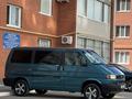 Volkswagen Multivan 1994 годаfor4 900 000 тг. в Костанай – фото 2