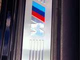 BMW 650 2013 года за 18 000 000 тг. в Алматы – фото 3