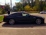 BMW 650 2013 года за 18 000 000 тг. в Алматы – фото 4