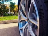 BMW 650 2013 года за 18 000 000 тг. в Алматы – фото 5