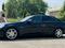 Mercedes-Benz E 200 2011 годаfor8 700 000 тг. в Алматы