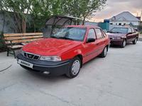 Daewoo Nexia 2007 года за 1 400 000 тг. в Кызылорда