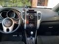 Kia Venga 2011 годаүшін4 500 000 тг. в Астана – фото 12