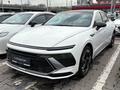 Hyundai Sonata Style 2023 года за 13 050 000 тг. в Алматы