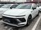 Hyundai Sonata Style 2023 года за 13 050 000 тг. в Алматы