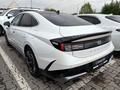 Hyundai Sonata Style 2023 года за 13 050 000 тг. в Алматы – фото 2