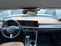 Hyundai Sonata Style 2023 года за 13 050 000 тг. в Алматы – фото 3