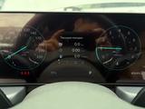 Hyundai Sonata Style 2023 года за 13 500 000 тг. в Алматы – фото 4