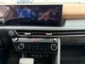Hyundai Sonata Style 2023 года за 13 050 000 тг. в Алматы – фото 5