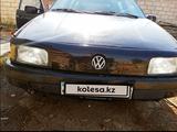 Volkswagen Passat 1993 годаfor1 250 000 тг. в Тараз