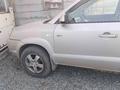 Hyundai Tucson 2004 года за 4 900 000 тг. в Павлодар – фото 2